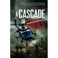 Cascades of Fates