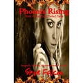 Phoenix Rising