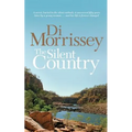 The Silent Country