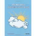The Pocket Cloud Book Updated Edition