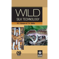 Wild Silk Technology