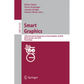 Smart Graphics: 10th International Symposium on Smart Graphics, Banff, Canada, June 24-26 Proceedings