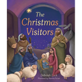 The Christmas Visitors