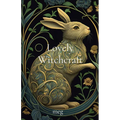 Lovely Witchcraft