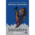 Intruders: Short Stories