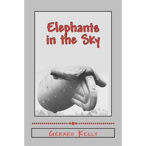 Elephants in the Sky