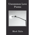 Uncommon Love Poems