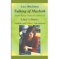 Talking of Macbeth