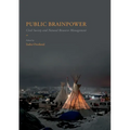 Public Brainpower: Civil Society and Natural Resource Management