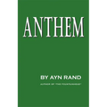 Anthem