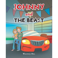 Johnny and The Beast
