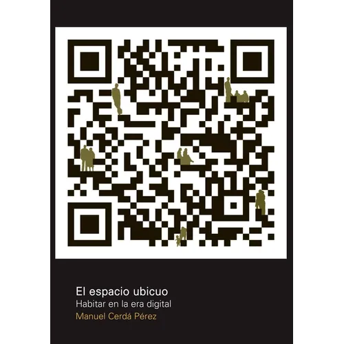 El espacio ubicuo