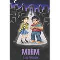 MilliM