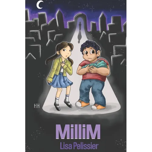 MilliM