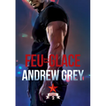 Feu Et Glace: Volume 2