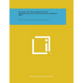 Geology of the Corona South Quadrangle and the Santa Ana Narrows Area: Riverside, Orange, and San Bernardino Counties, California