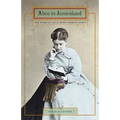 Alice in Jamesland: The Story of Alice Howe Gibbens James