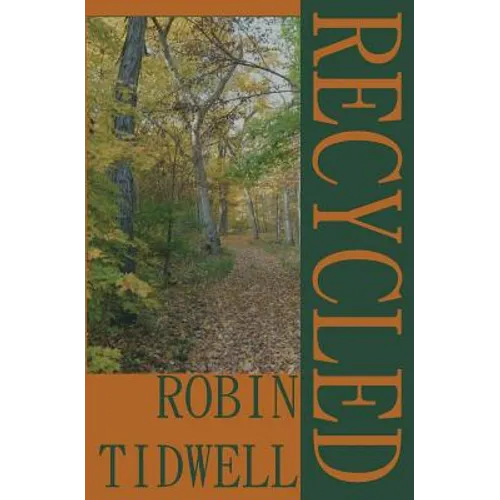 Recycled