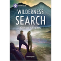 Wilderness Search