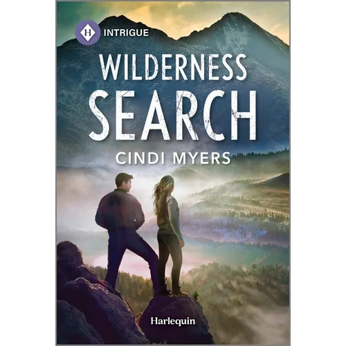 Wilderness Search