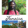 Jamaica