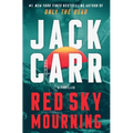 Red Sky Mourning: A Thriller