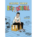 Disfuncional / Dysfunctional