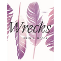 Wrecks