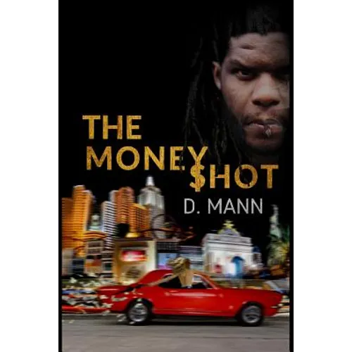 The Money Shot