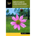Complete Guide to Florida Wildflowers