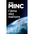 L'âme des nations