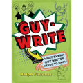 Guy-Write