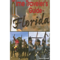 Time Traveler's Guide to Florida