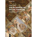 Die Bildsprache Michelangelos