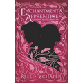 Enchantment's Apprentice: A Magical Regency Romance