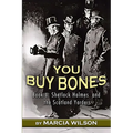 You Buy Bones