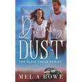 Doctoring Dust