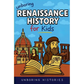 Unboring Renaissance History for Kids