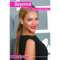 Beyoncé: The Reign of Queen Bey