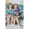 Mother's Little Helper