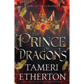 The Prince of Dragons: Song of the Swords Origins: Rhoane