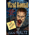 Viral Bound