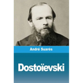 Dostoïevski
