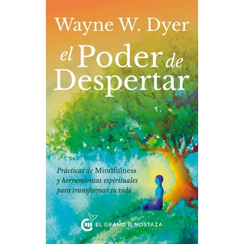 Poder de Despertar, El
