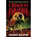 Crimson Paradise