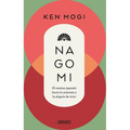 Nagomi
