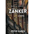 Z舅ker