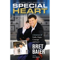 Special Heart: A Journey of Faith, Hope, Courage and Love