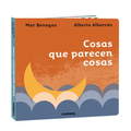 Cosas Que Parecen Cosas