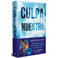 Culpa Nuestra (Edición Especial) / Our Fault (Special Edition)